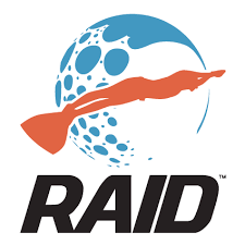 RAID Freediving