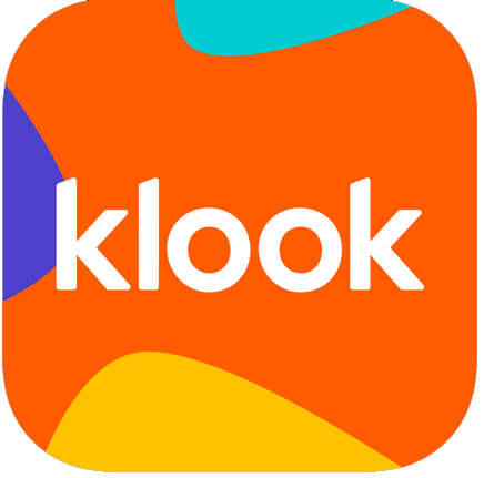 klook app