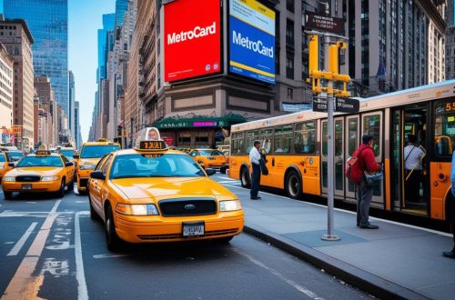 new-york-transport-guide